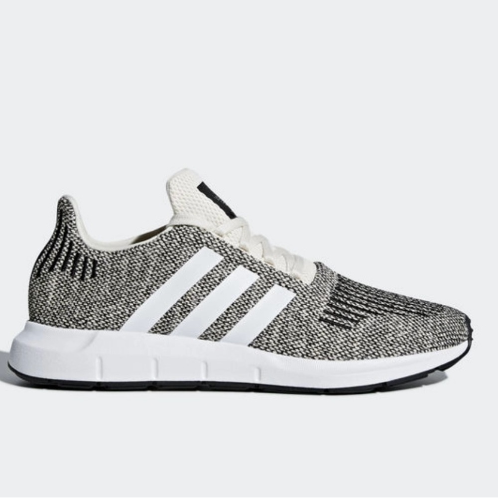 Men’s Adidas Swift Runs